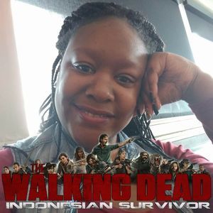 Meet your Posher, Shreeta